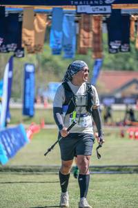 BIB: 
                            <button type="button" onclick="openModal(26617420)" class="btn btn-primary btn-sm float-right btn-popup" data-toggle="modal" data-target=".modal-high-quality">
                        <i class="fas fa-shopping-cart"></i> Add to Cart
                    </button>
                                            <button type="button" onclick="isThisMe(26617420, true)" class="btn btn-success btn-sm float-right btn-popup btn-isme hidden" data-toggle="tooltip" data-placement="bottom" title="นี่คือรูปของคุณใช่ไหม คลิกที่นี่เพื่อเอาเข้าอัลบั้ม">
                        <i class="fas fa-plus"></i> Add to album
                    </button>
                    <button type="button" onclick="isThisMe(26617420, false)" class="btn btn-warning btn-sm float-right btn-popup btn-isnotme hidden">
                        <i class="fas fa-ban"></i> Remove from album
                    </button>